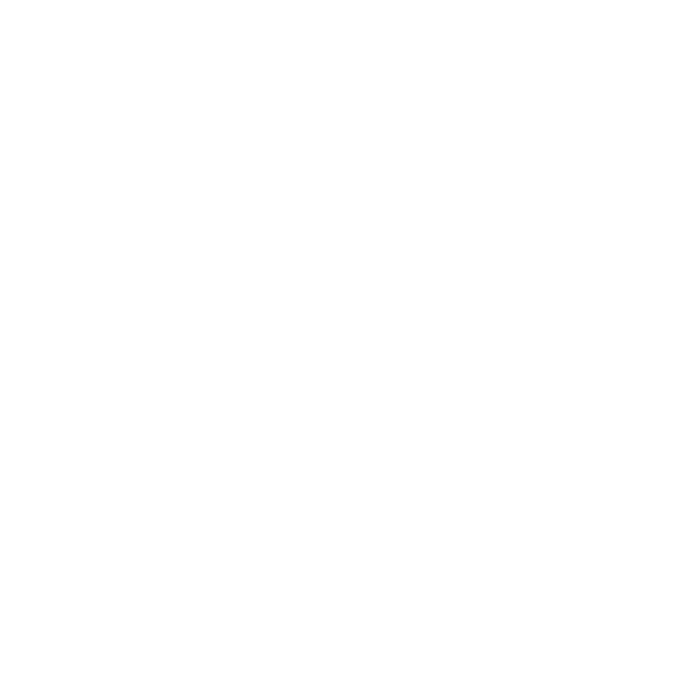 Soundtrack Loops